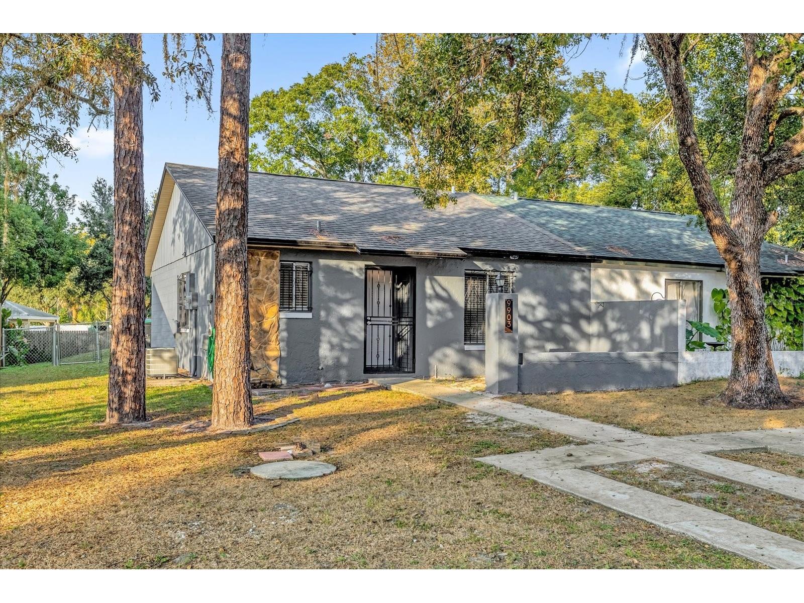 9903 River Crest Court Orlando FL 32825 O6381587 image1