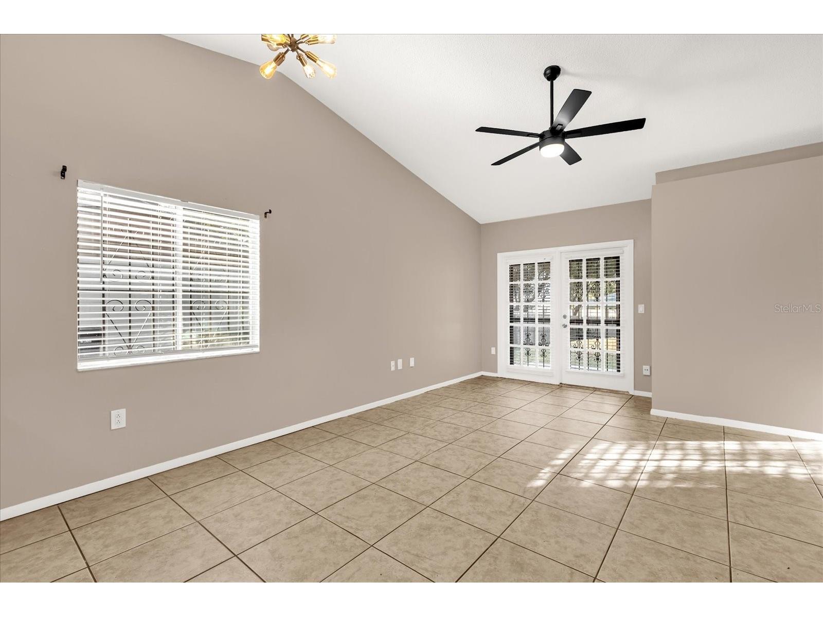 9903 River Crest Court Orlando FL 32825 O6381587 image12