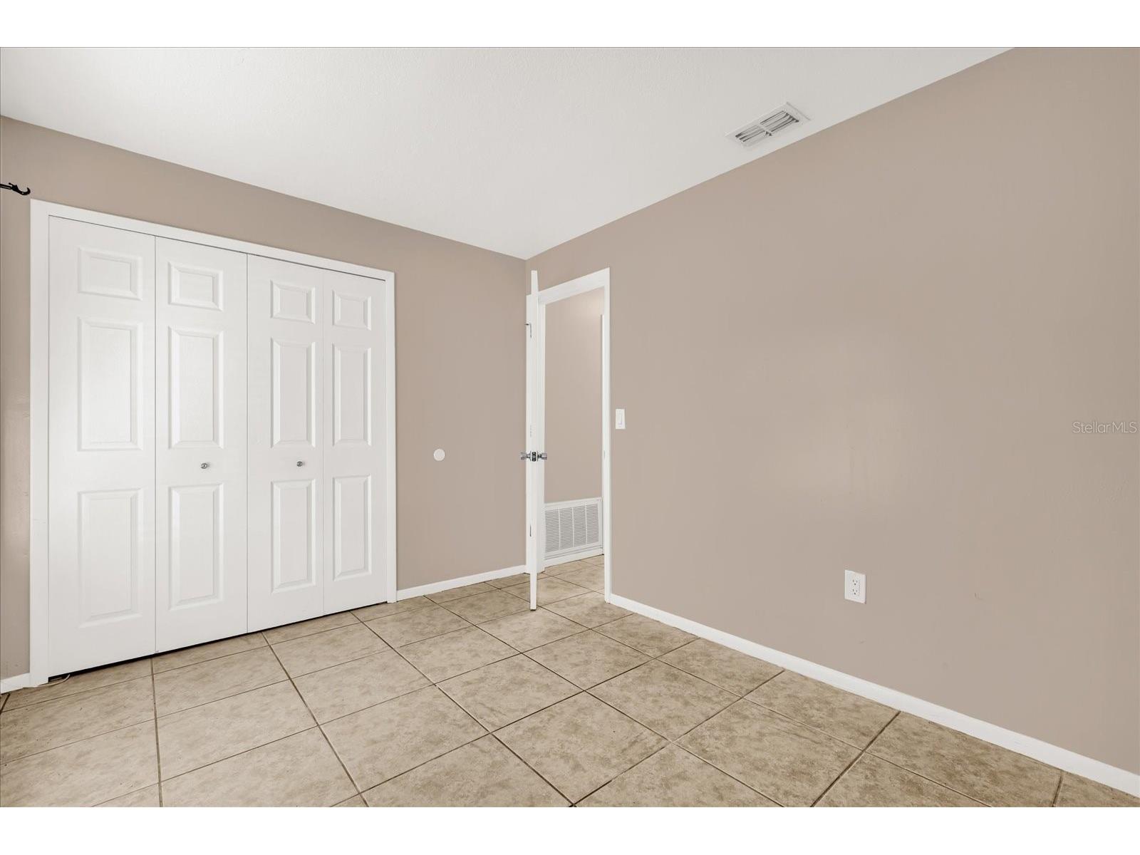 9903 River Crest Court Orlando FL 32825 O6381587 image14