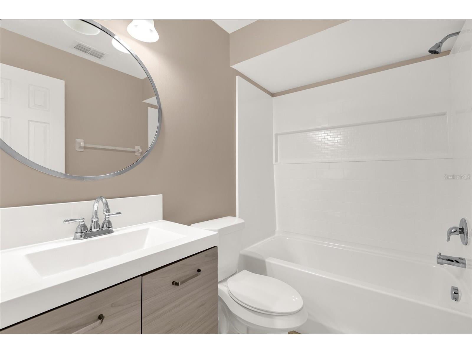 9903 River Crest Court Orlando FL 32825 O6381587 image15