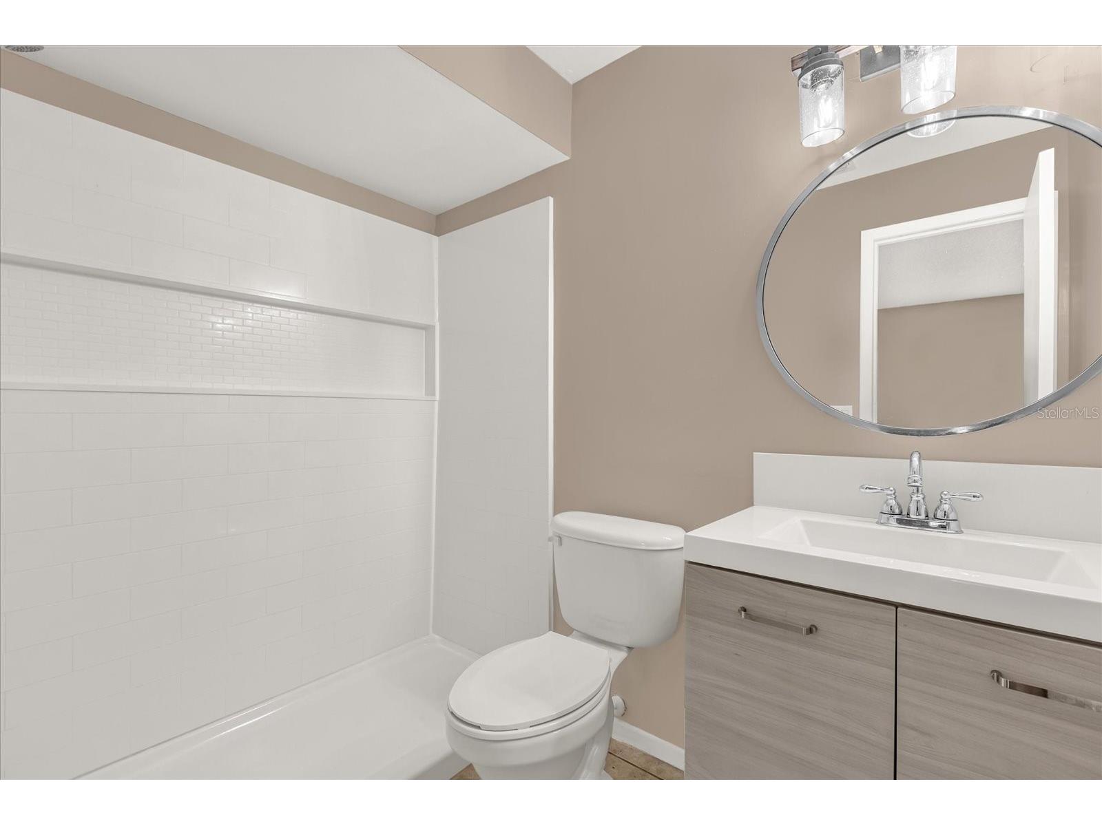 9903 River Crest Court Orlando FL 32825 O6381587 image19