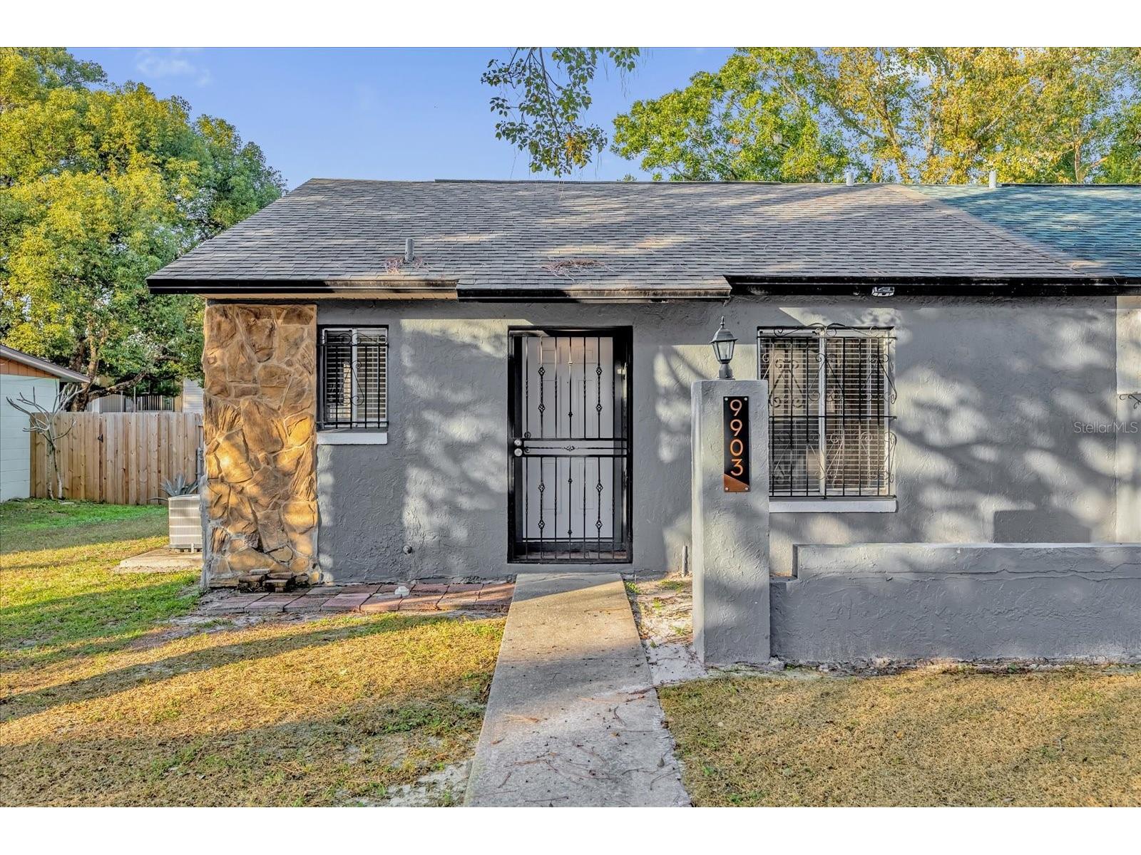 9903 River Crest Court Orlando FL 32825 O6381587 image2