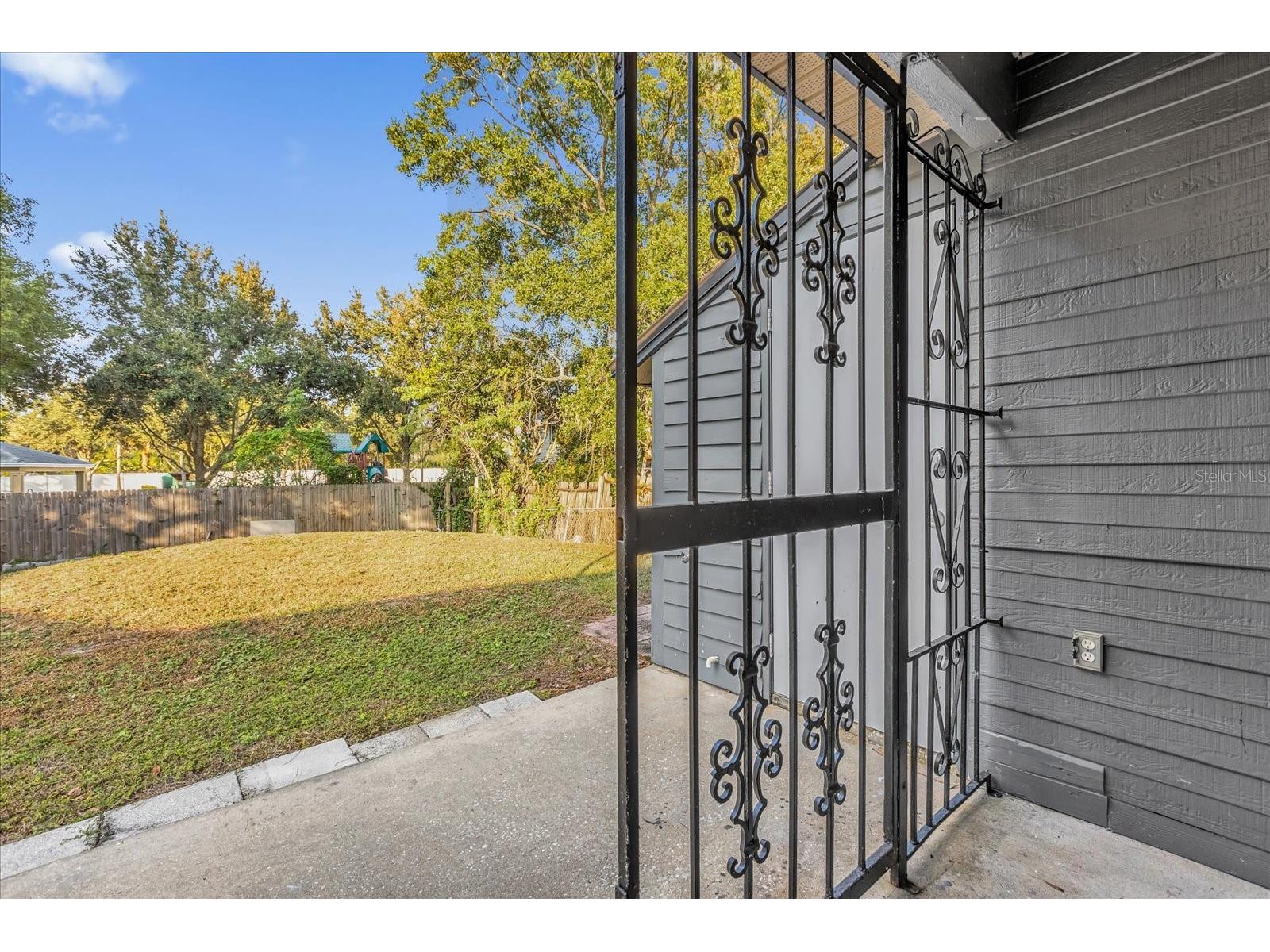 9903 River Crest Court Orlando FL 32825 O6381587 image20