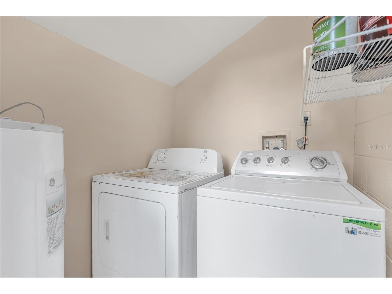 9903 River Crest Court Orlando FL 32825 O6381587 image21