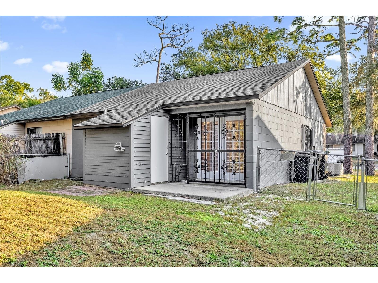 9903 River Crest Court Orlando FL 32825 O6381587 image22