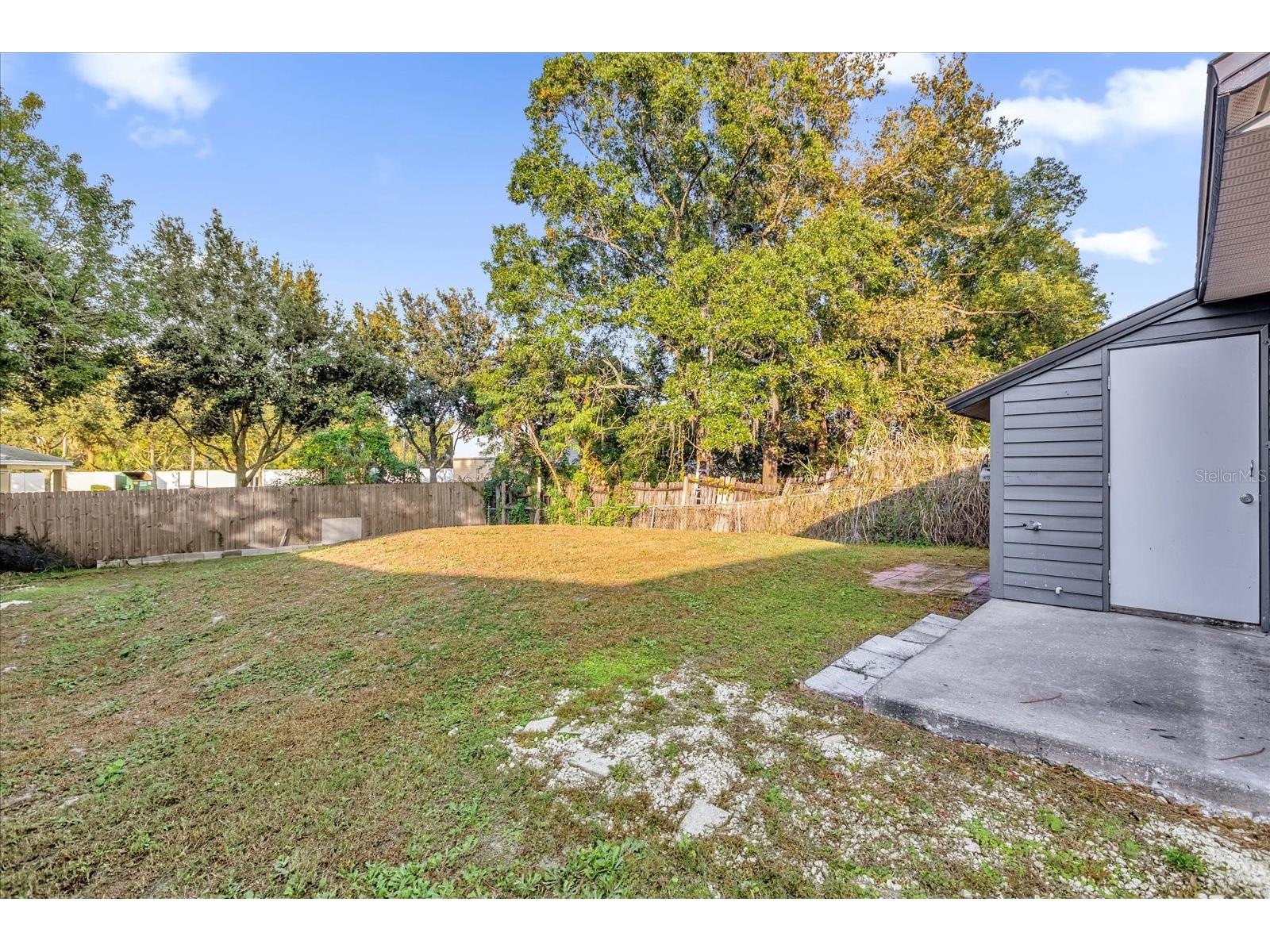 9903 River Crest Court Orlando FL 32825 O6381587 image23