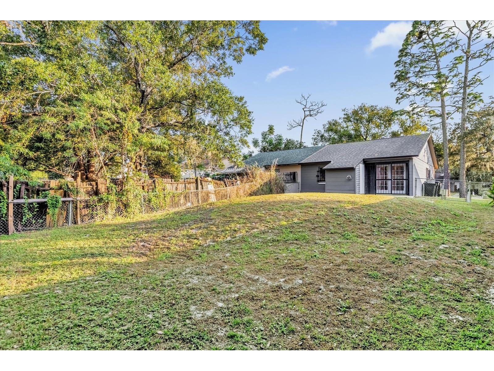 9903 River Crest Court Orlando FL 32825 O6381587 image26