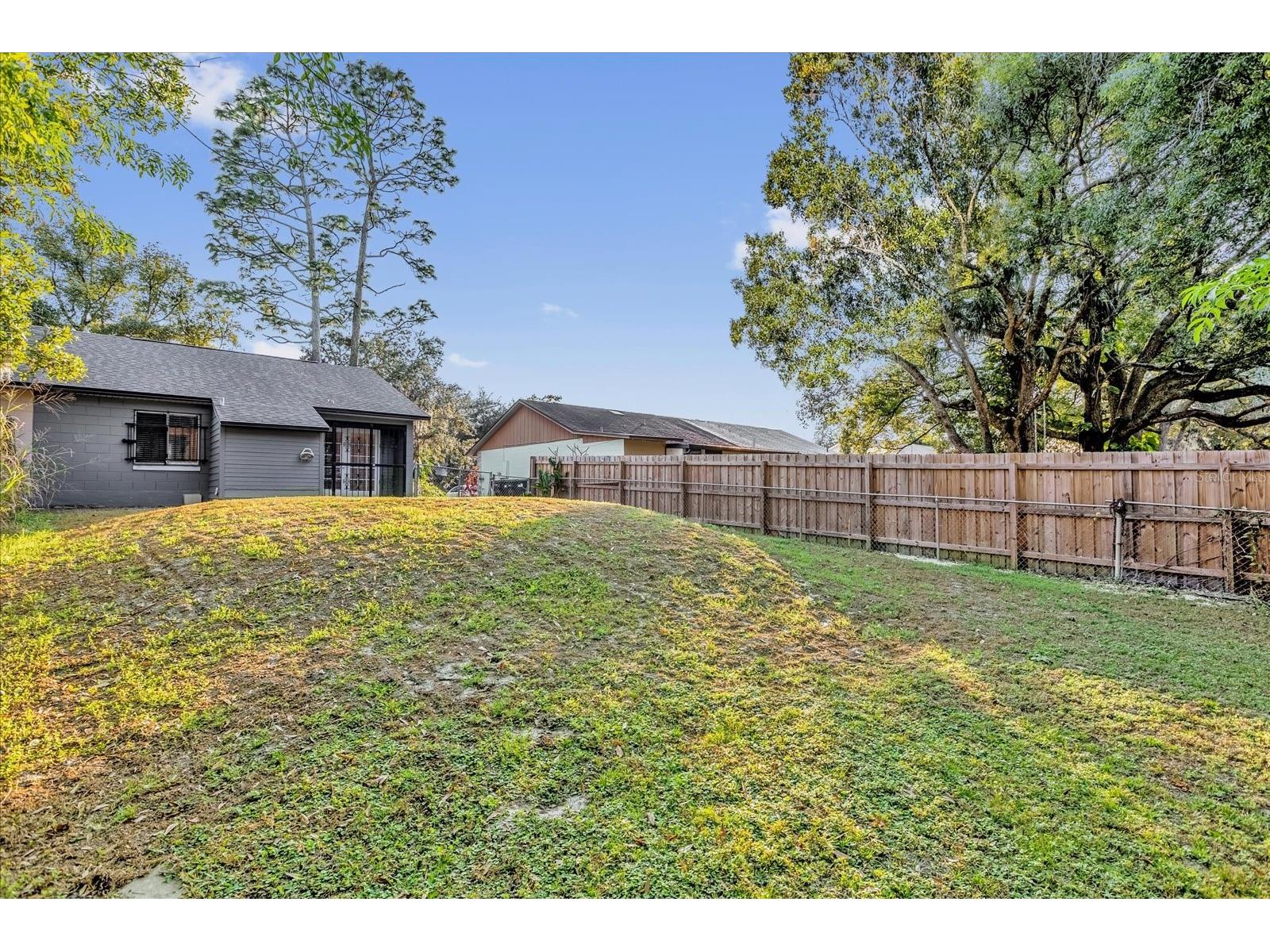 9903 River Crest Court Orlando FL 32825 O6381587 image27