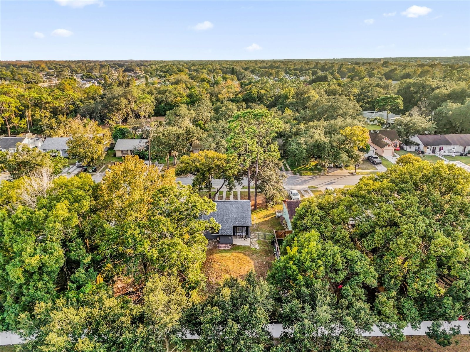 9903 River Crest Court Orlando FL 32825 O6381587 image29