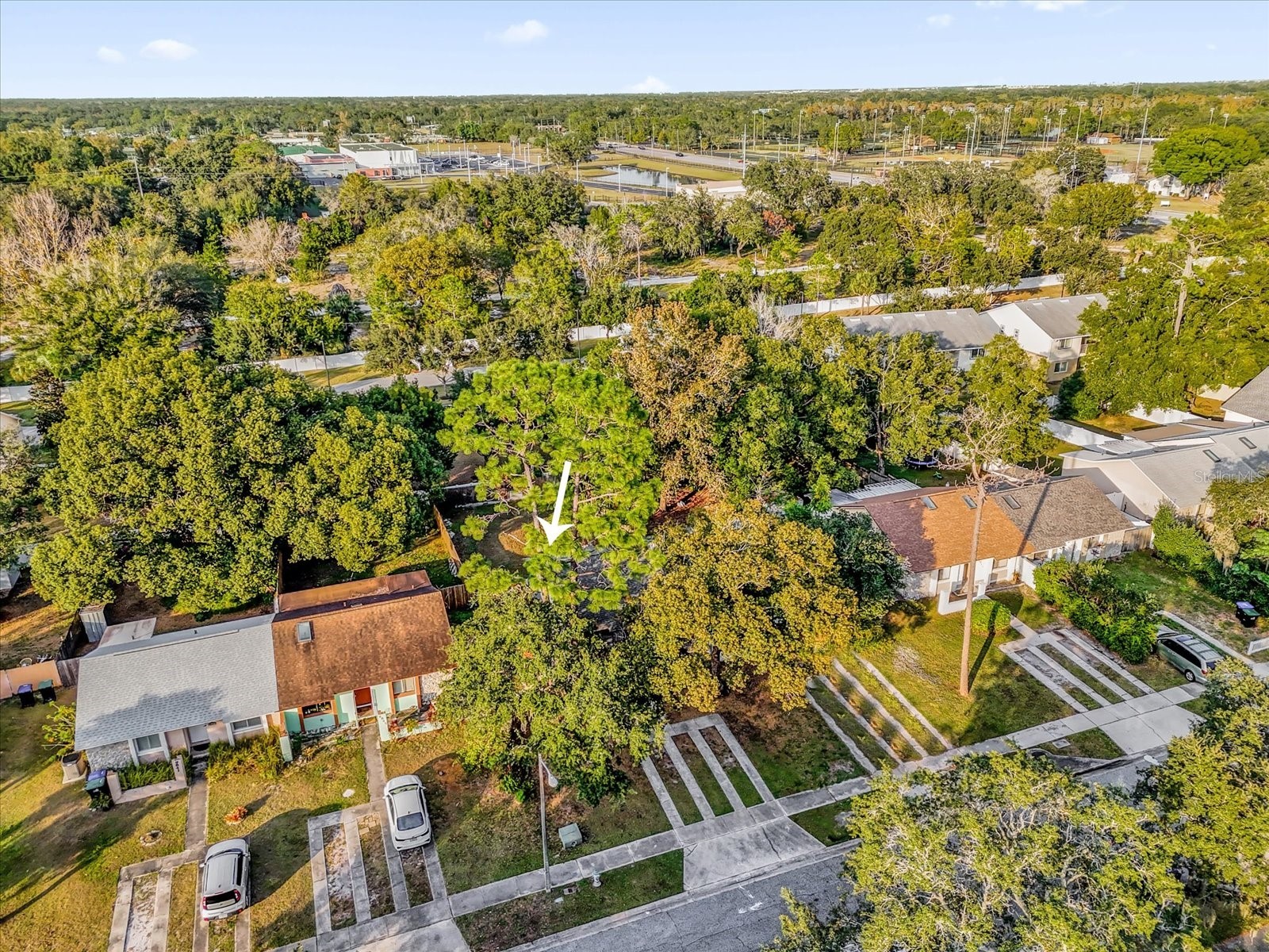 9903 River Crest Court Orlando FL 32825 O6381587 image34