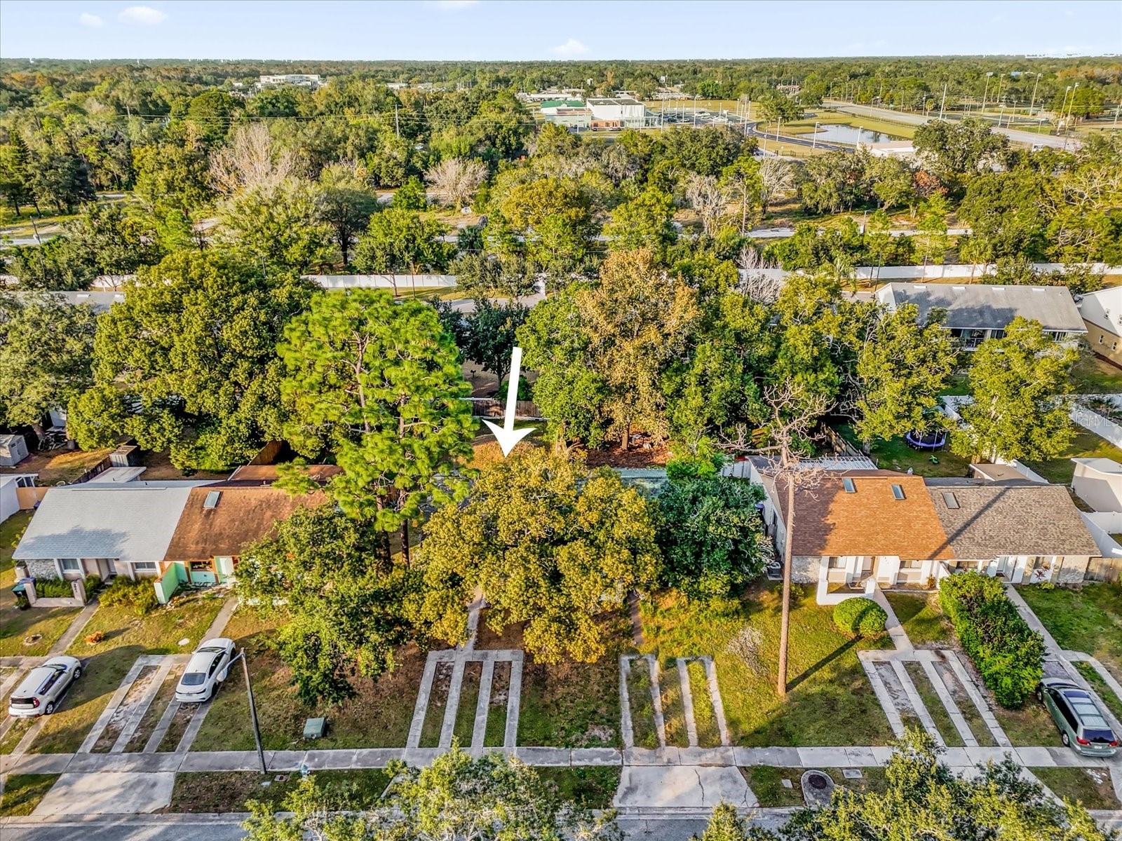 9903 River Crest Court Orlando FL 32825 O6381587 image36