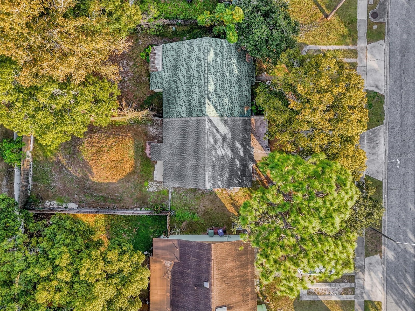 9903 River Crest Court Orlando FL 32825 O6381587 image37