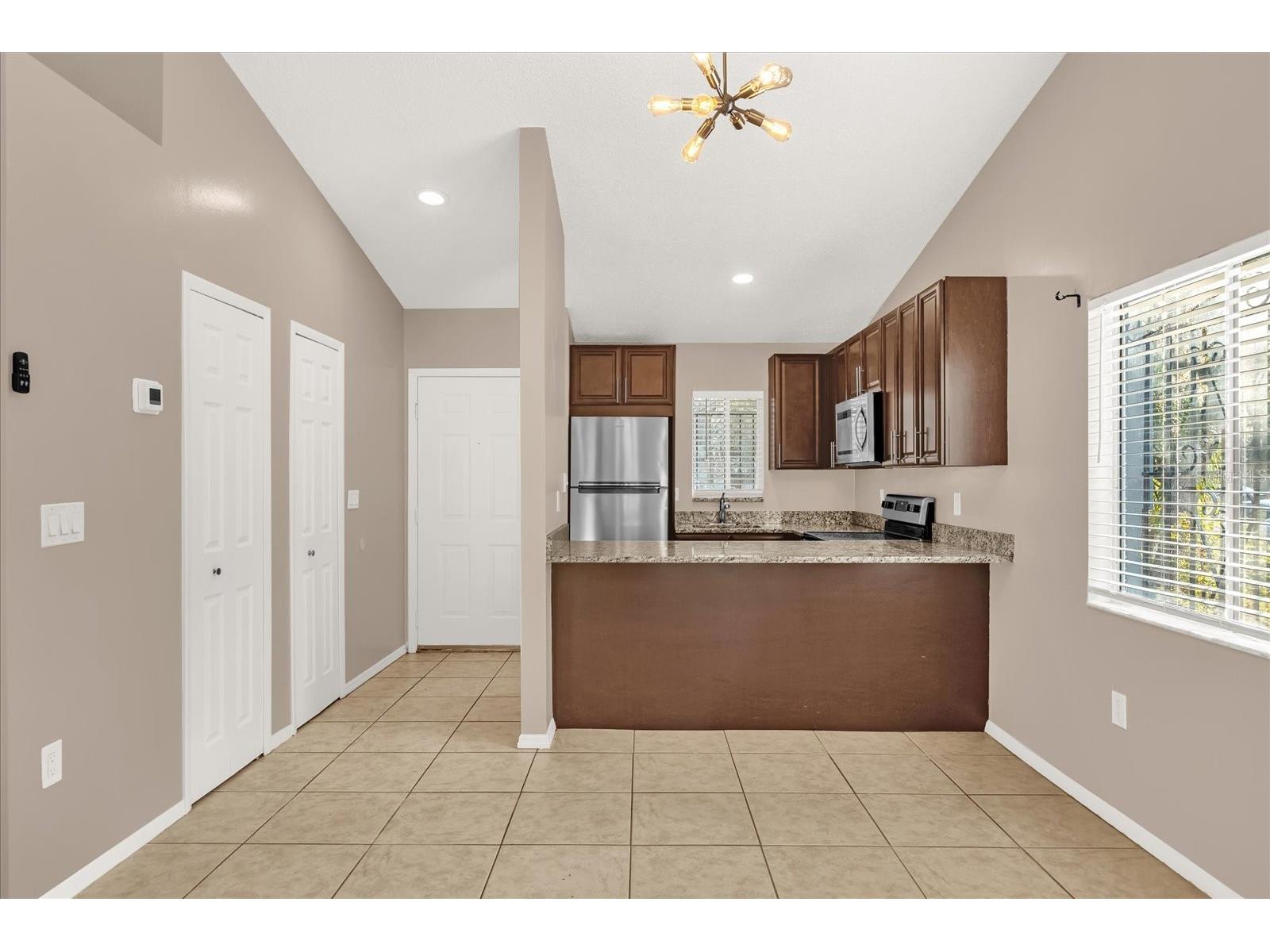 9903 River Crest Court Orlando FL 32825 O6381587 image4