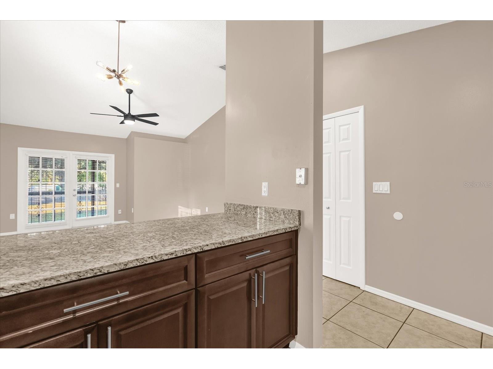 9903 River Crest Court Orlando FL 32825 O6381587 image8