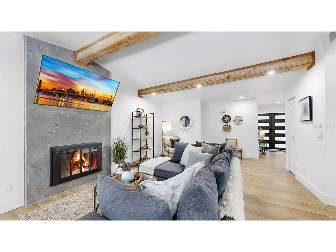 9903 Saddle Road Tampa FL 33626 TB8394860 image10