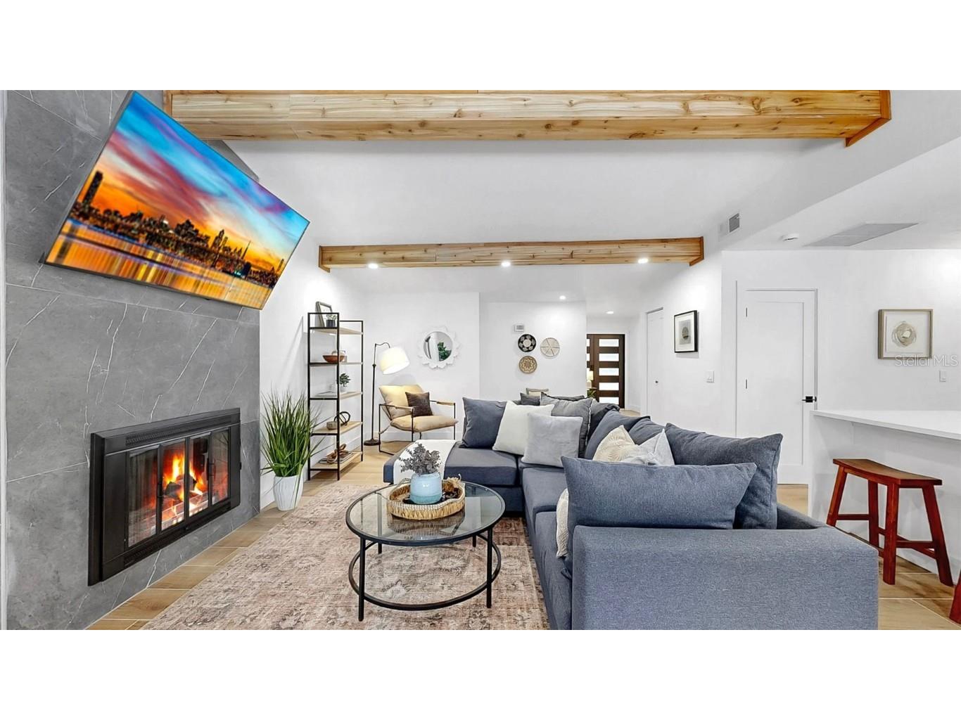 9903 Saddle Road Tampa FL 33626 TB8394860 image11