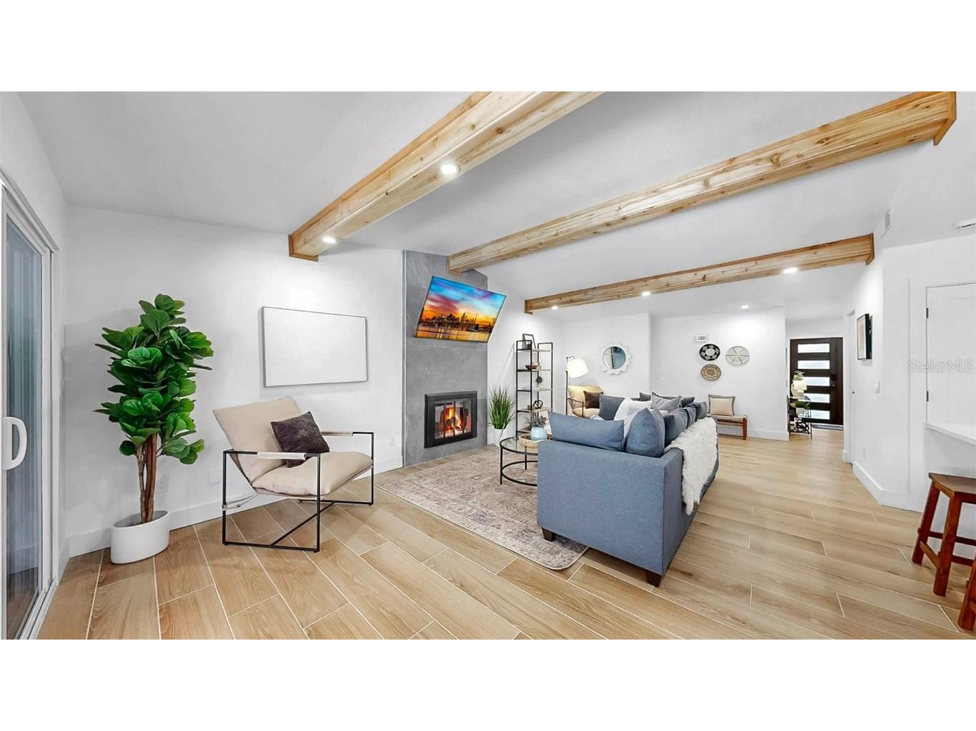 9903 Saddle Road Tampa FL 33626 TB8394860 image13