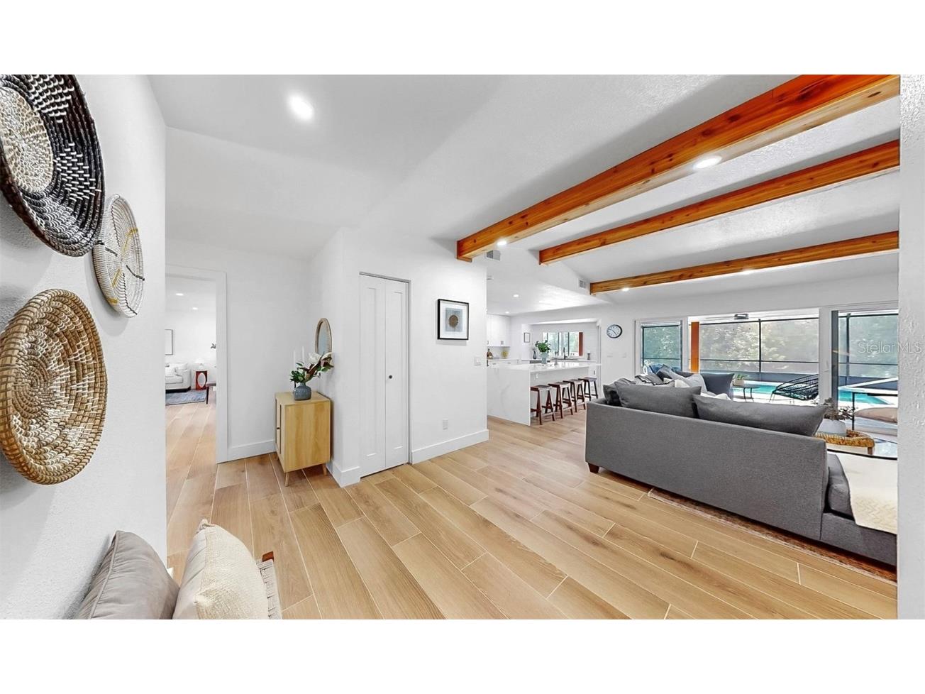 9903 Saddle Road Tampa FL 33626 TB8394860 image14