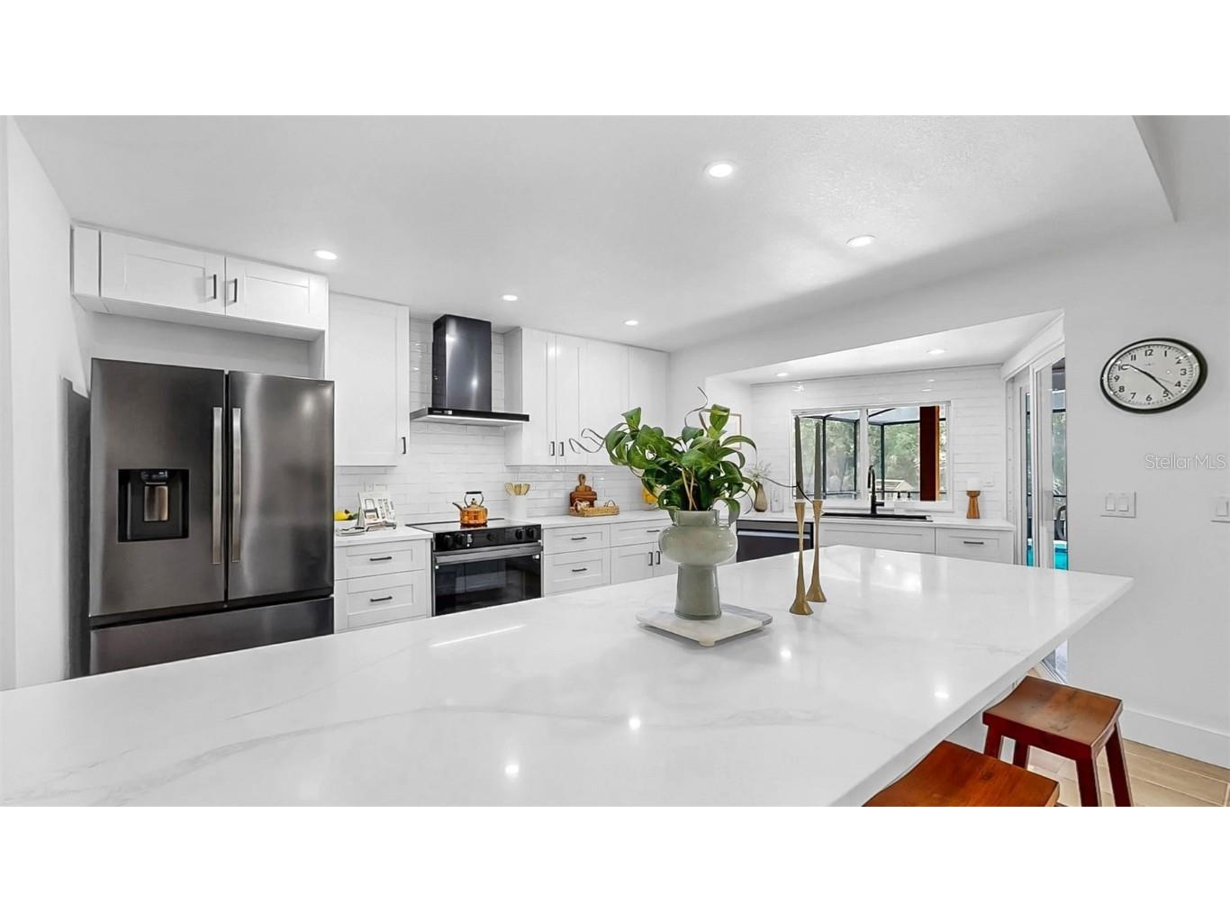 9903 Saddle Road Tampa FL 33626 TB8394860 image16