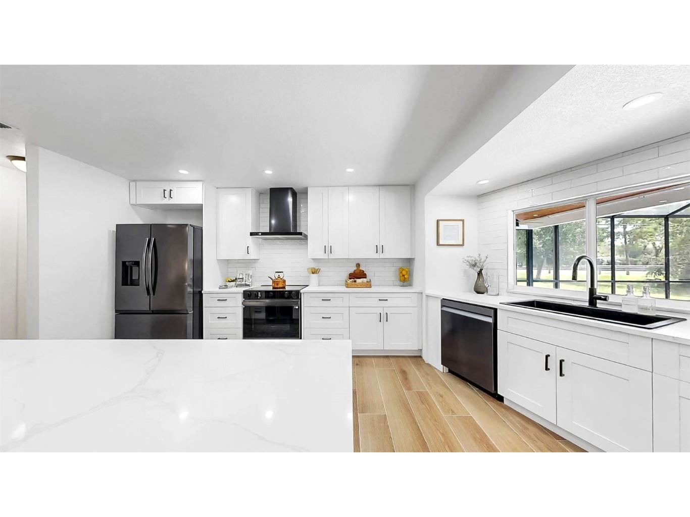 9903 Saddle Road Tampa FL 33626 TB8394860 image17