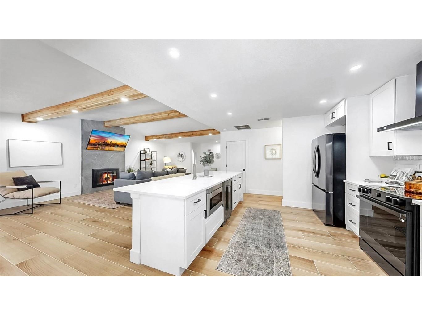 9903 Saddle Road Tampa FL 33626 TB8394860 image19