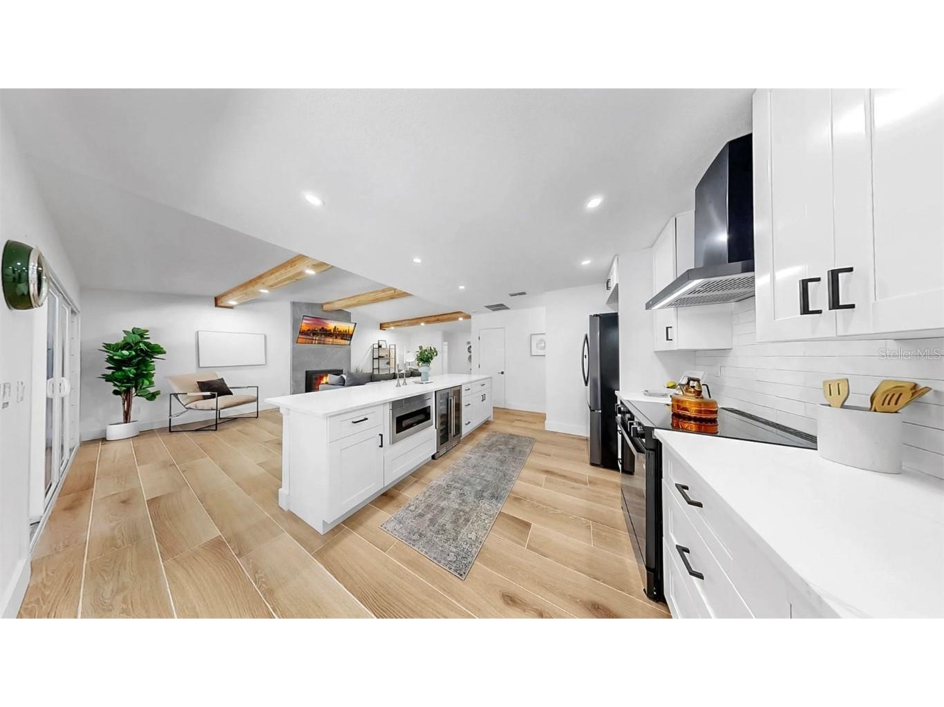 9903 Saddle Road Tampa FL 33626 TB8394860 image22