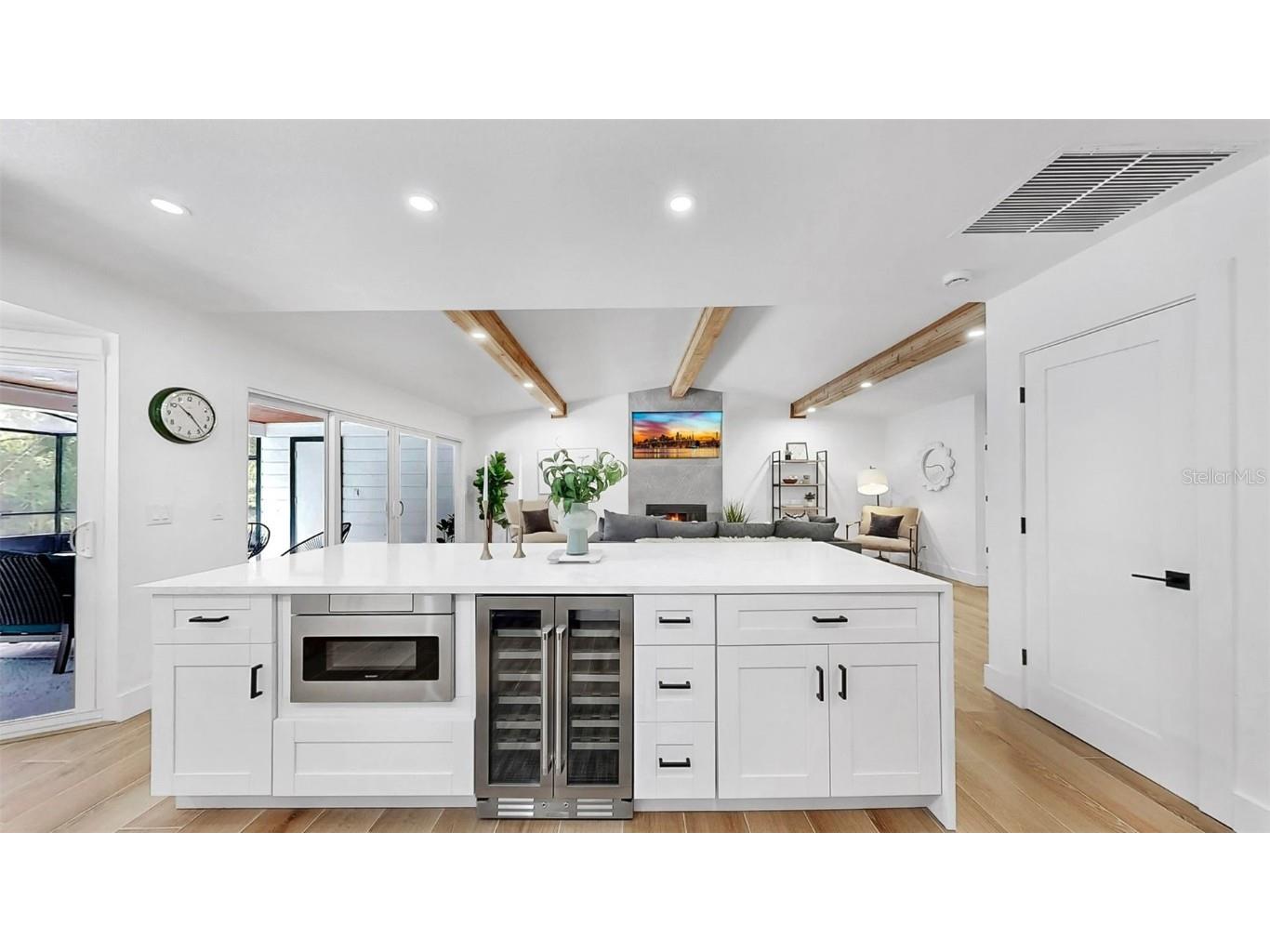 9903 Saddle Road Tampa FL 33626 TB8394860 image23