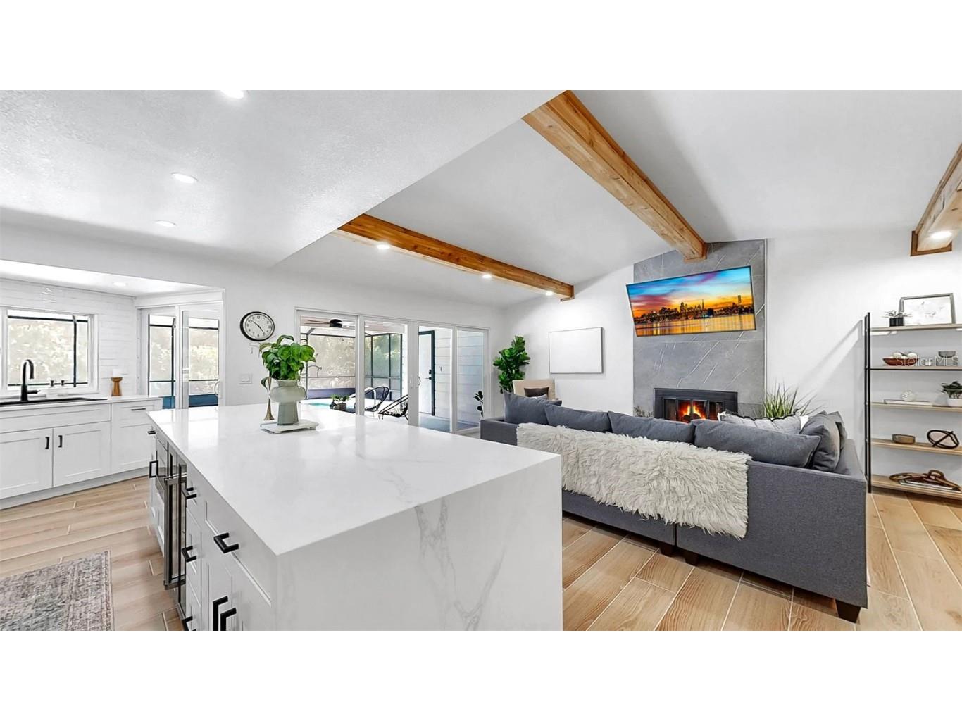 9903 Saddle Road Tampa FL 33626 TB8394860 image25