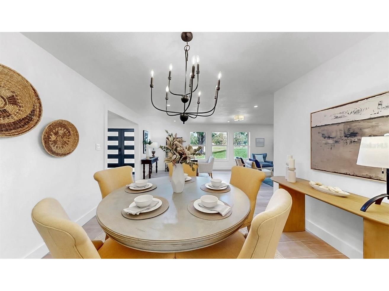 9903 Saddle Road Tampa FL 33626 TB8394860 image26