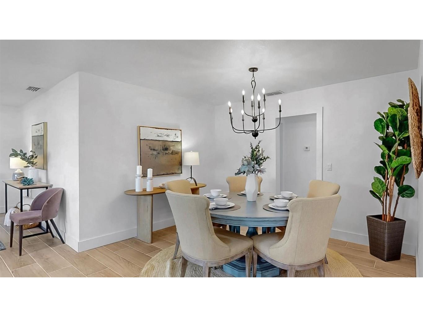 9903 Saddle Road Tampa FL 33626 TB8394860 image27