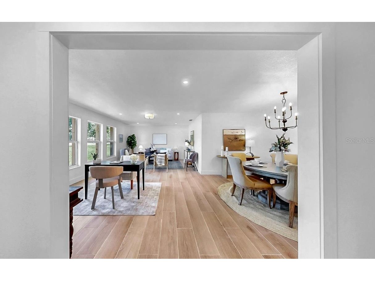 9903 Saddle Road Tampa FL 33626 TB8394860 image28