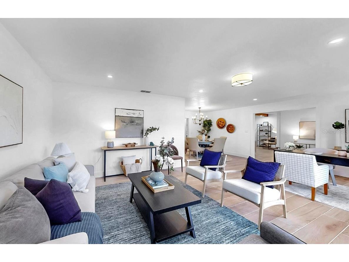 9903 Saddle Road Tampa FL 33626 TB8394860 image30