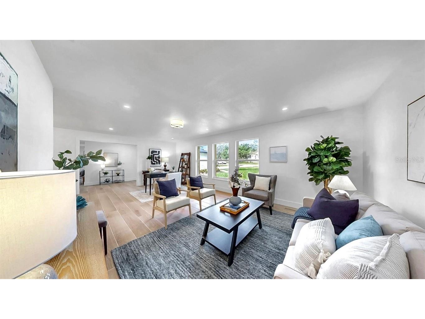 9903 Saddle Road Tampa FL 33626 TB8394860 image31