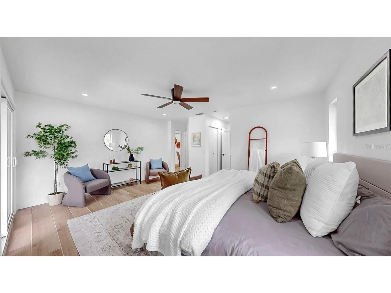 9903 Saddle Road Tampa FL 33626 TB8394860 image32