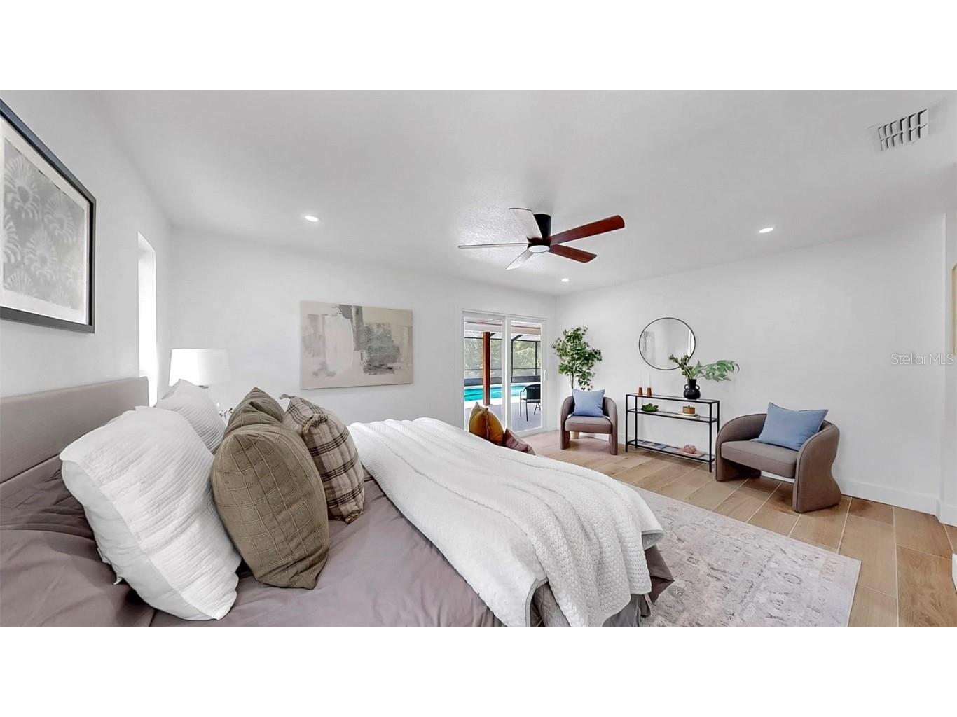 9903 Saddle Road Tampa FL 33626 TB8394860 image33