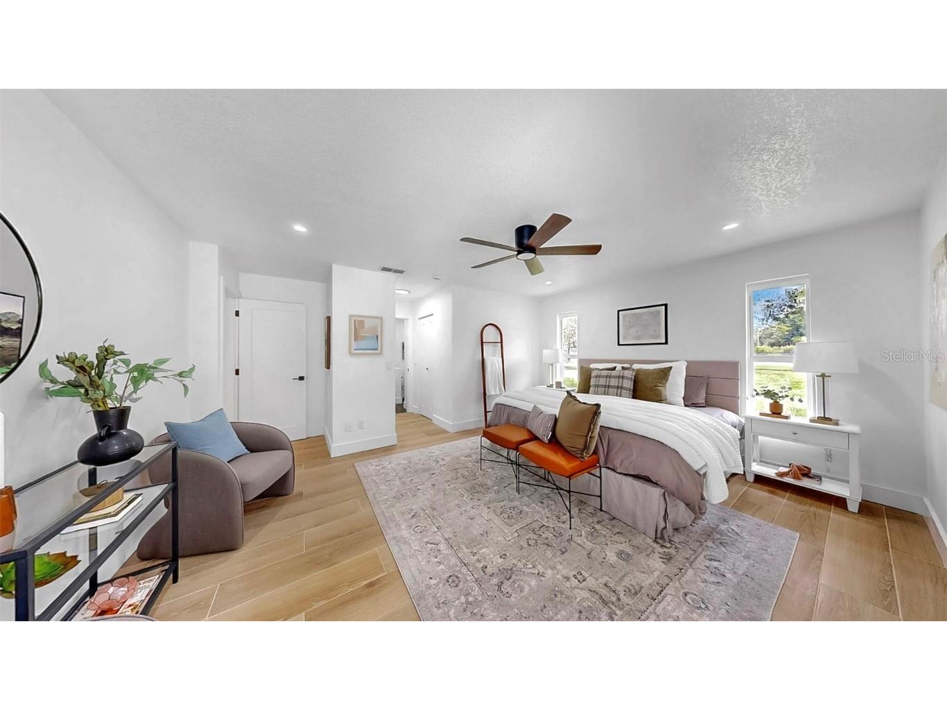 9903 Saddle Road Tampa FL 33626 TB8394860 image34