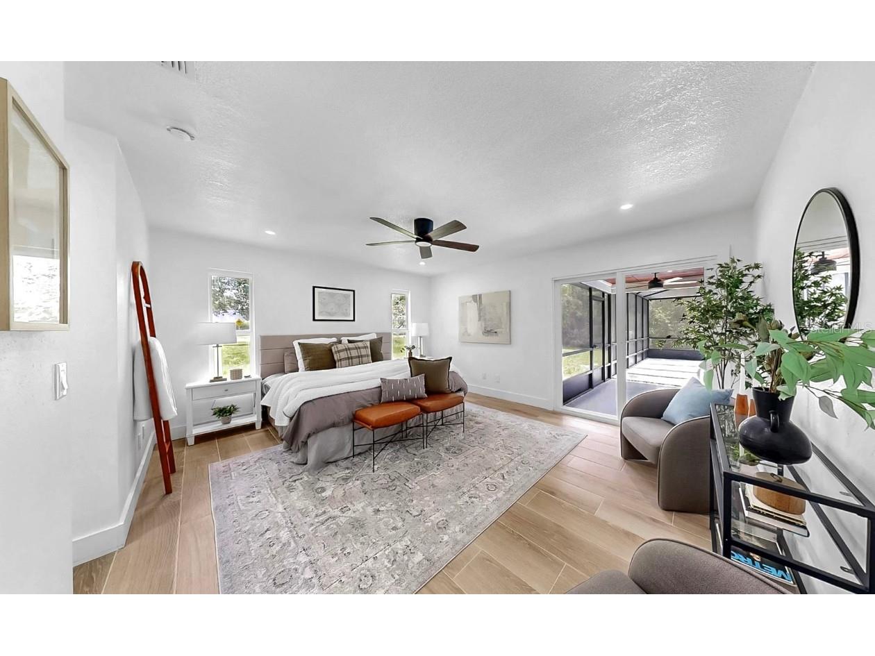 9903 Saddle Road Tampa FL 33626 TB8394860 image35