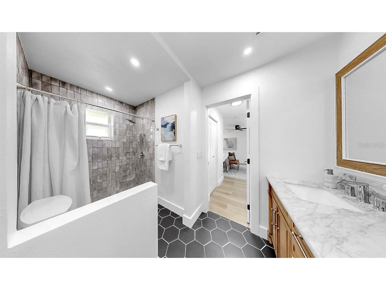 9903 Saddle Road Tampa FL 33626 TB8394860 image36