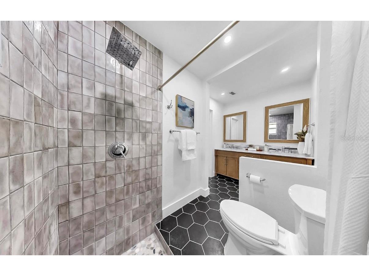 9903 Saddle Road Tampa FL 33626 TB8394860 image37