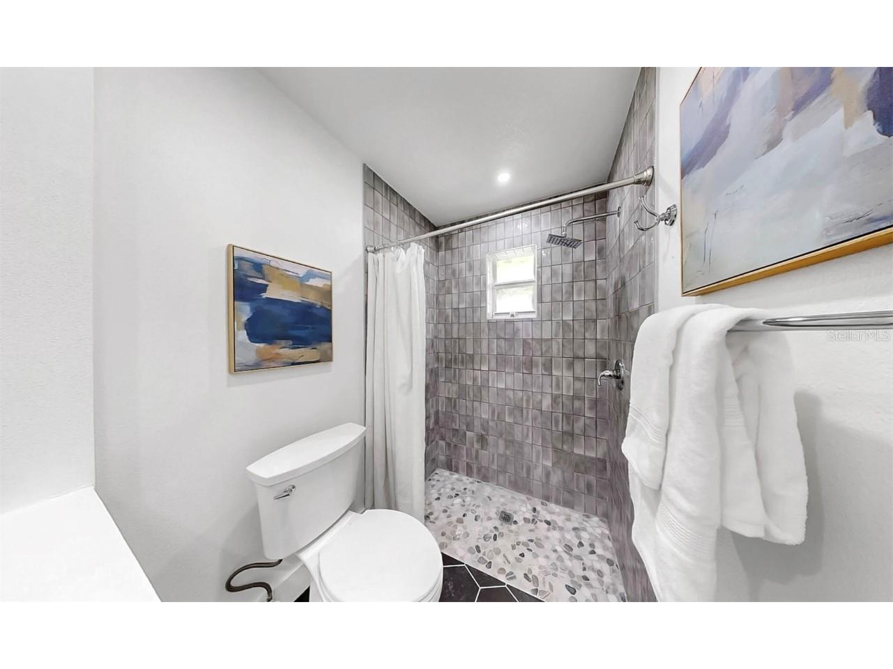 9903 Saddle Road Tampa FL 33626 TB8394860 image38