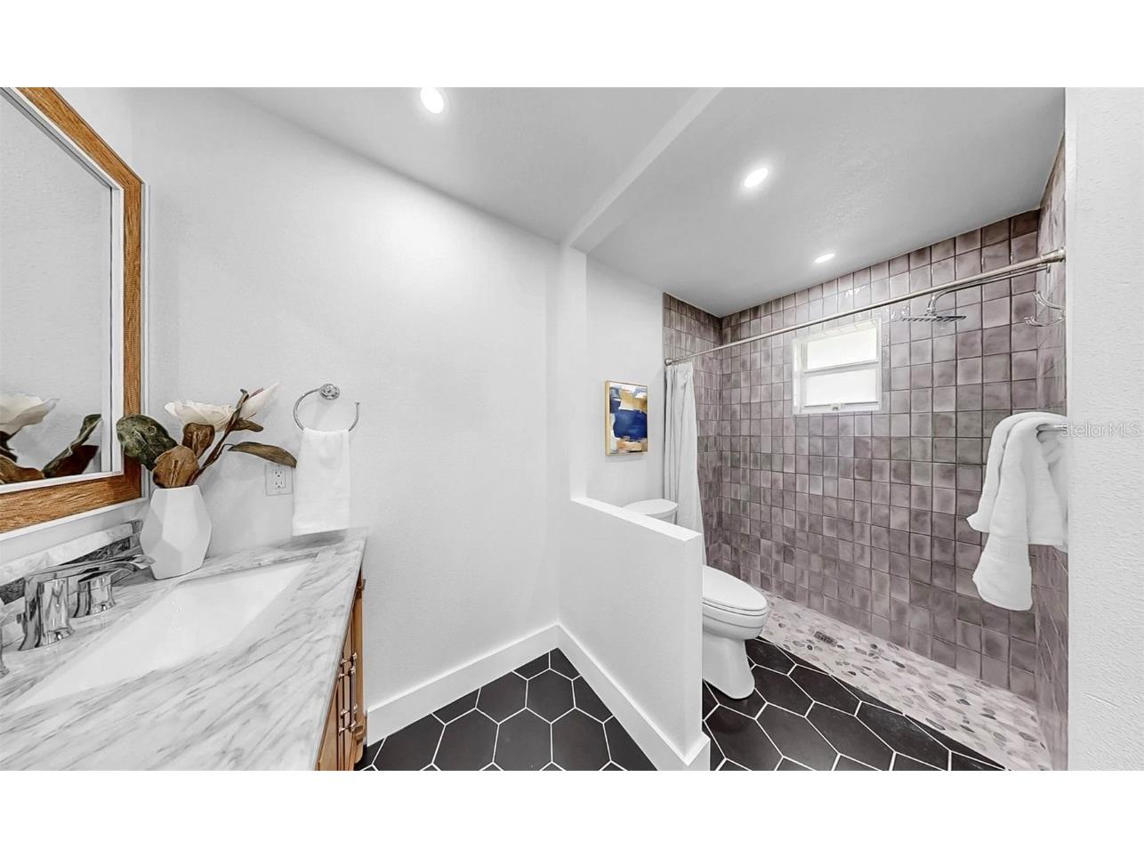 9903 Saddle Road Tampa FL 33626 TB8394860 image39