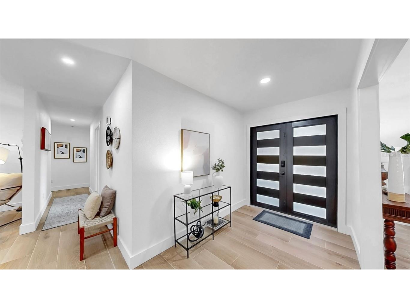 9903 Saddle Road Tampa FL 33626 TB8394860 image4