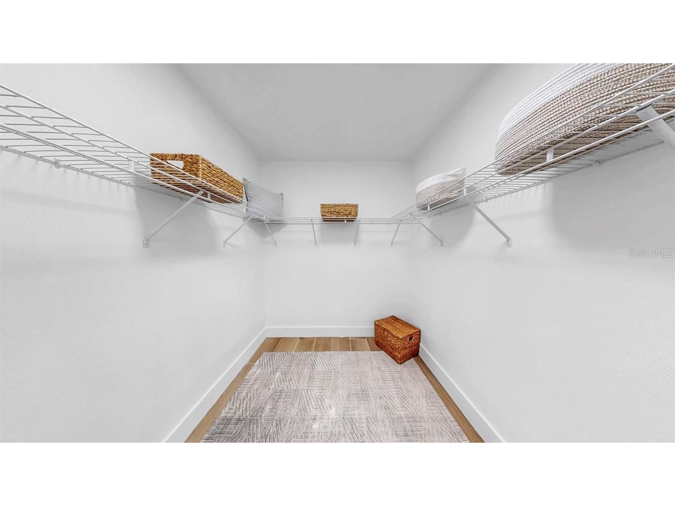 9903 Saddle Road Tampa FL 33626 TB8394860 image42