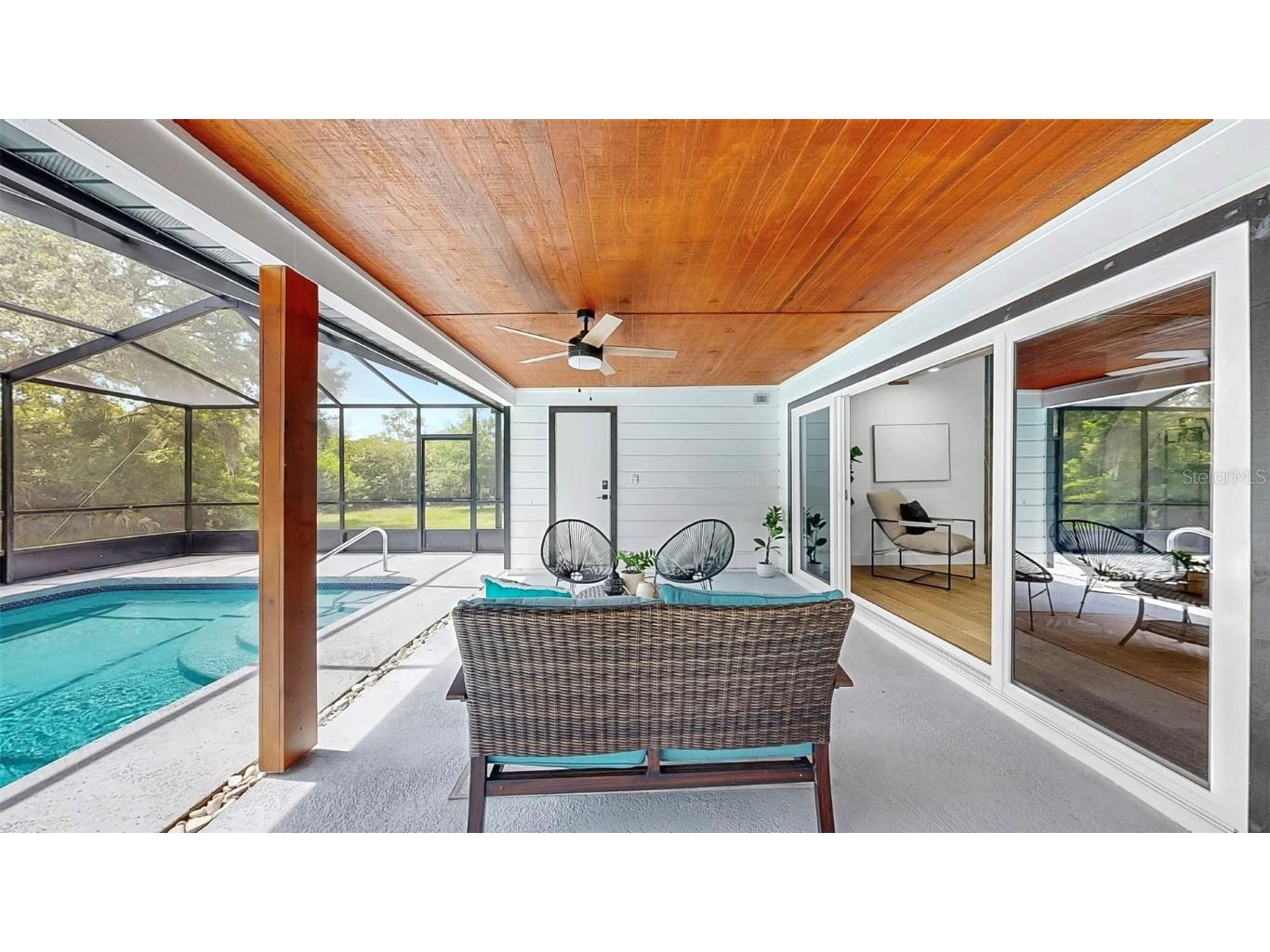 9903 Saddle Road Tampa FL 33626 TB8394860 image43