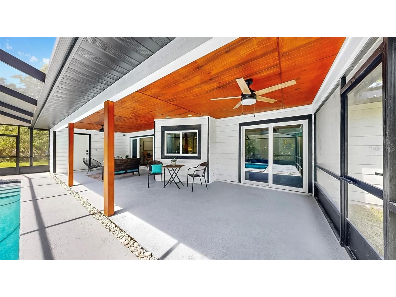 9903 Saddle Road Tampa FL 33626 TB8394860 image44