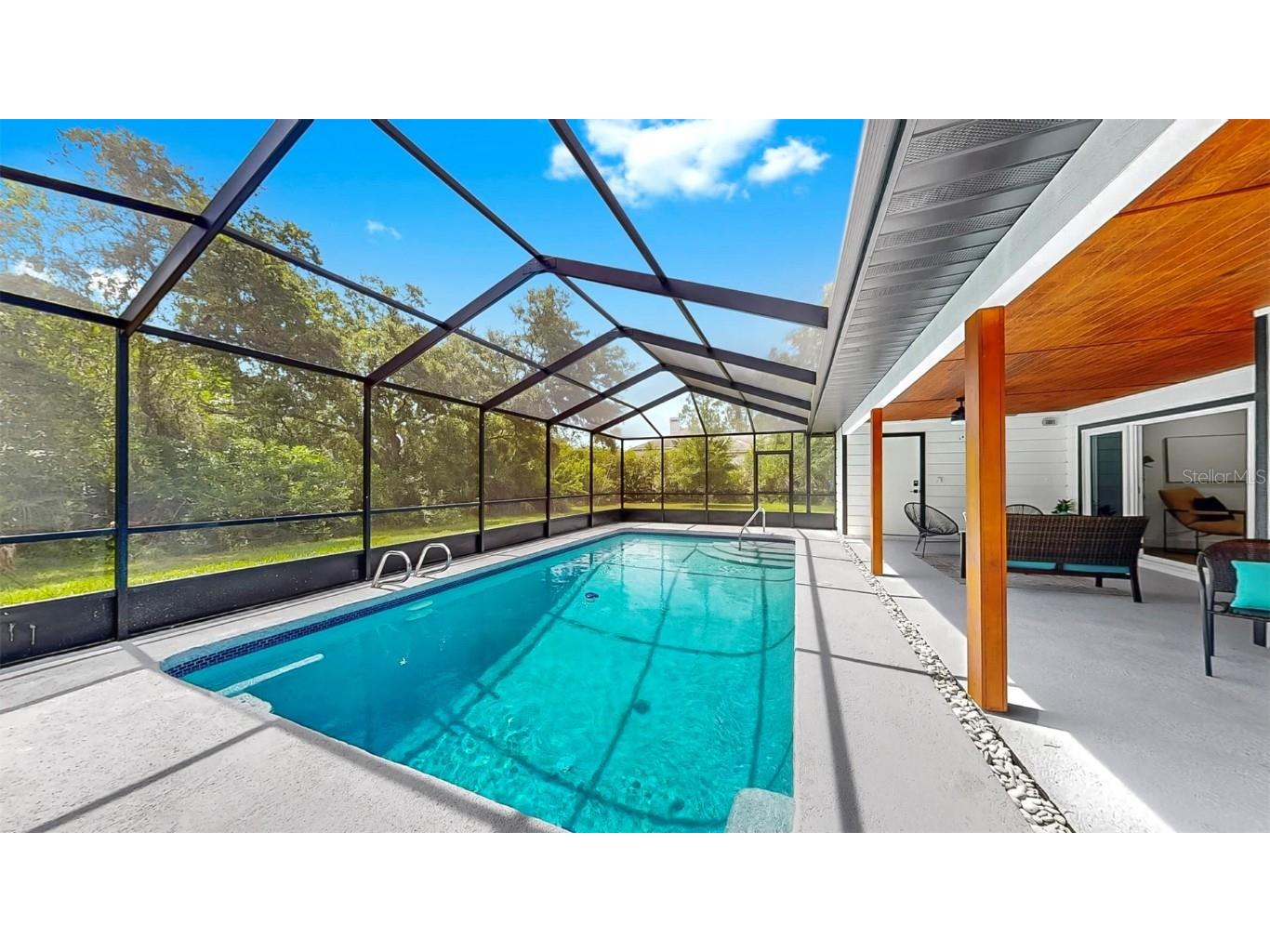 9903 Saddle Road Tampa FL 33626 TB8394860 image45