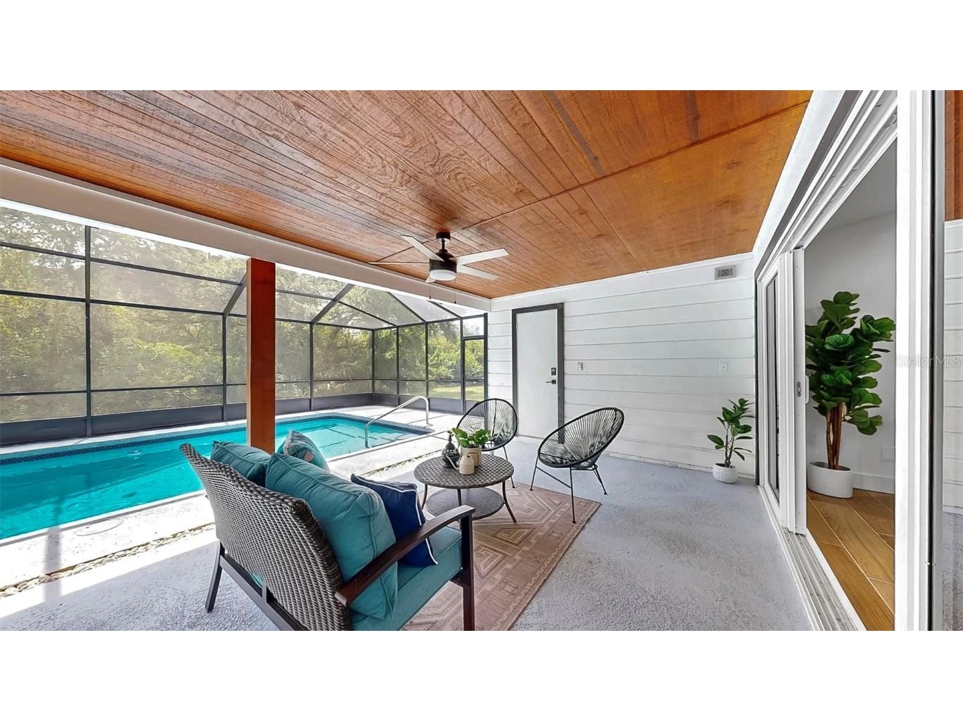 9903 Saddle Road Tampa FL 33626 TB8394860 image46