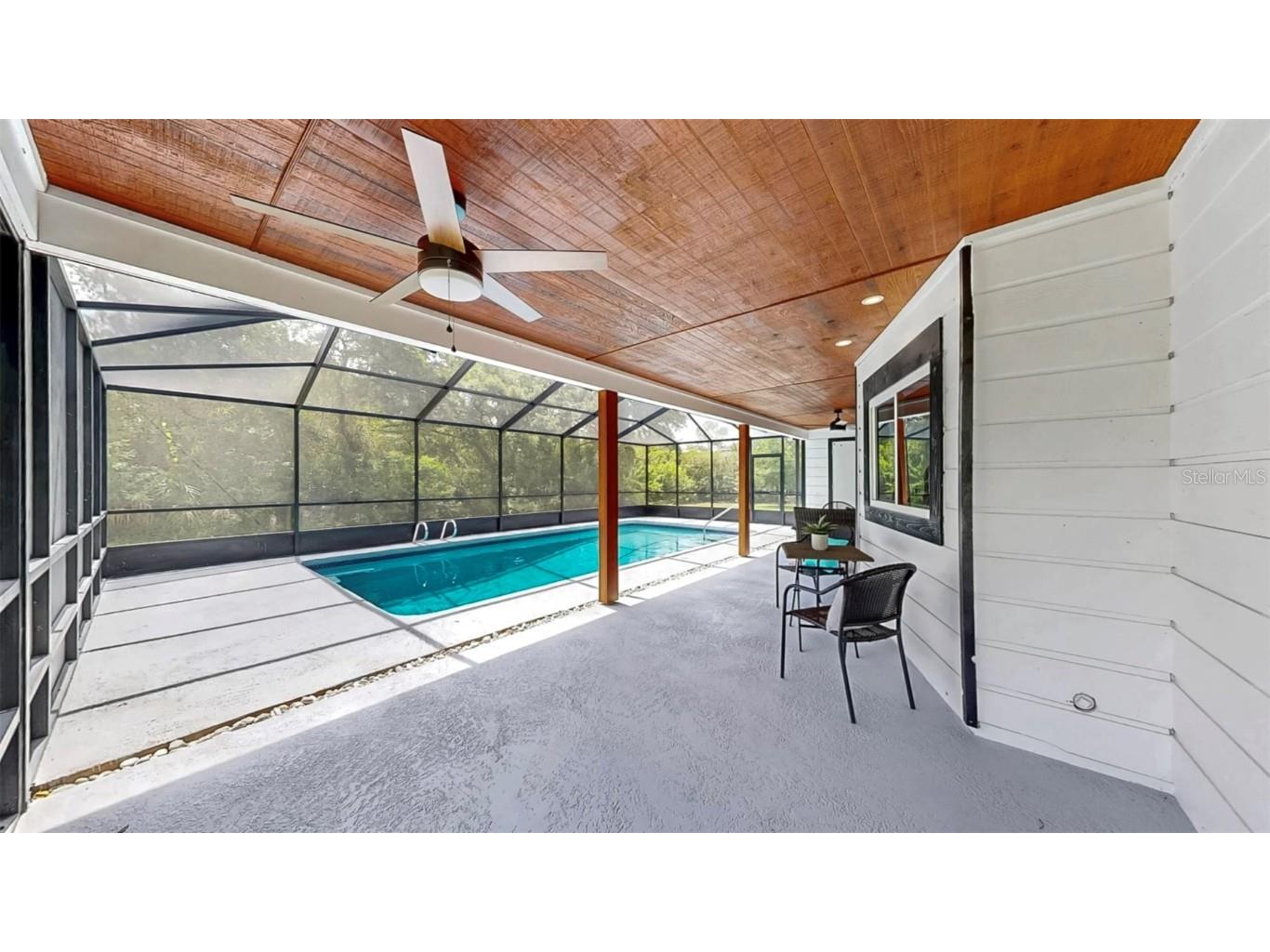 9903 Saddle Road Tampa FL 33626 TB8394860 image47