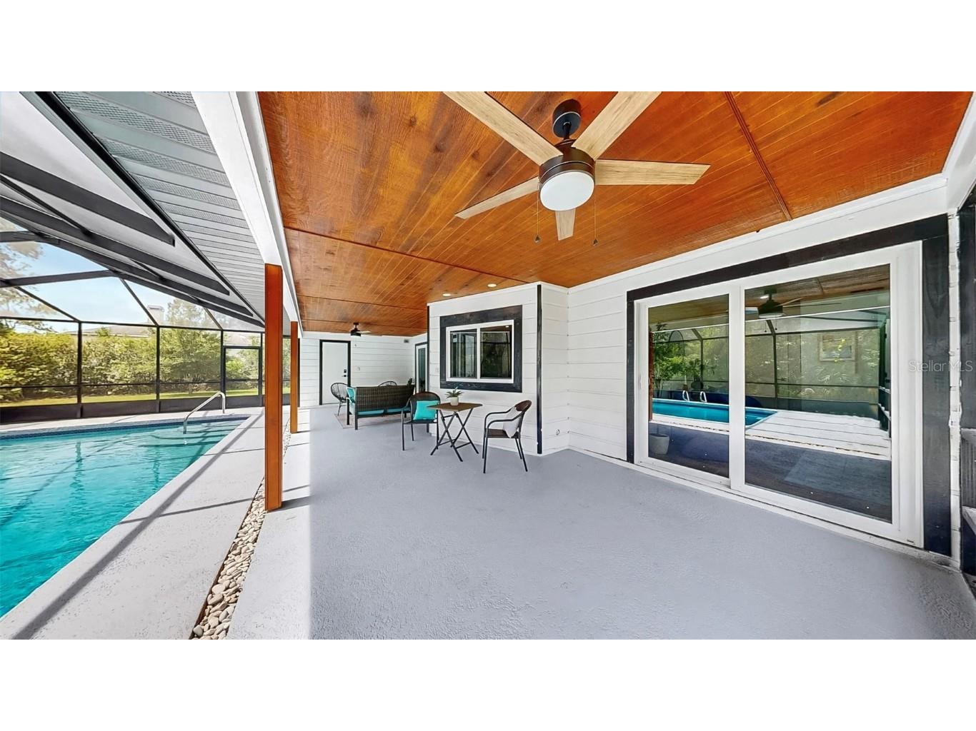 9903 Saddle Road Tampa FL 33626 TB8394860 image48