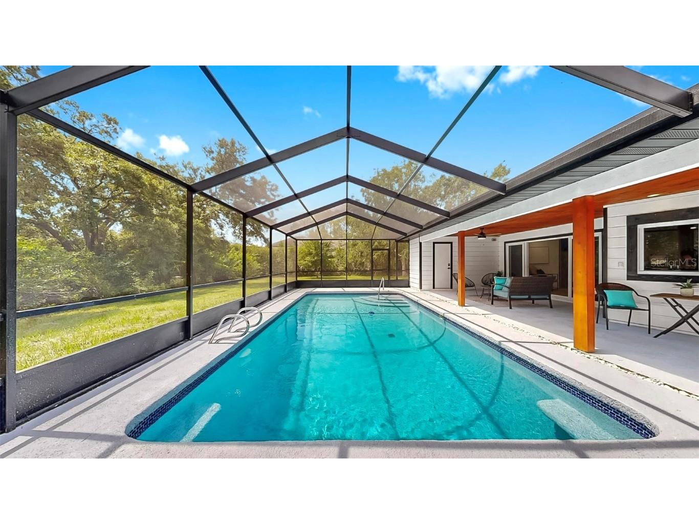 9903 Saddle Road Tampa FL 33626 TB8394860 image49